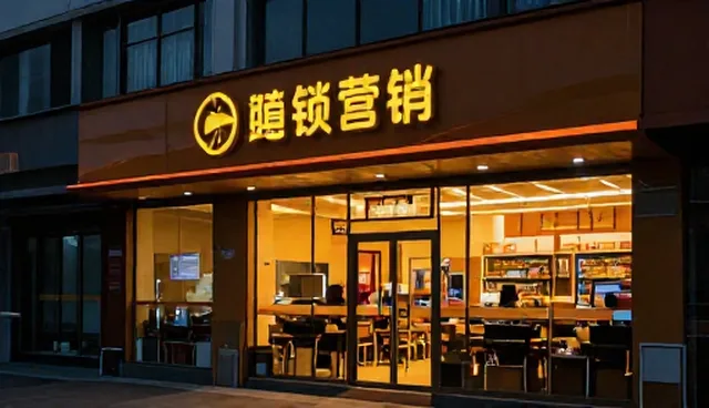 地区使用场景中的技术咨询问题及处理方向