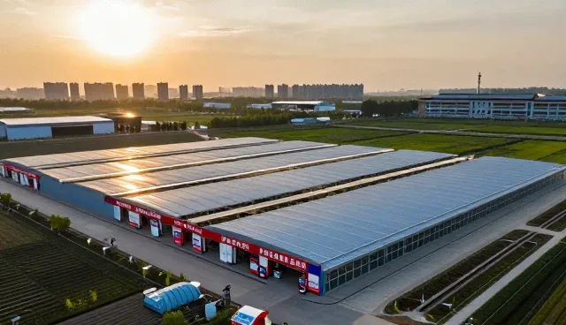 智能数据分析平台的高效运维与技术支持策略