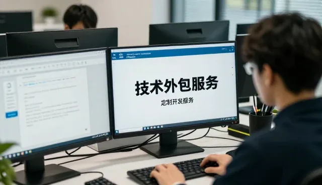 设计方案评估在成本控制中的关键作用与应用分析