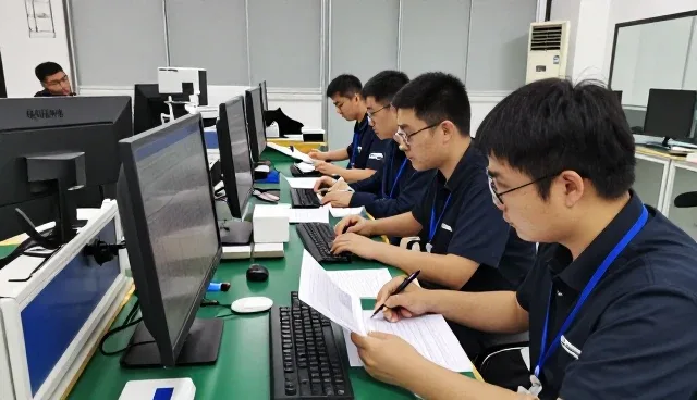 云服务解决方案为企业怎么做得更稳：定制开发服务一线经验