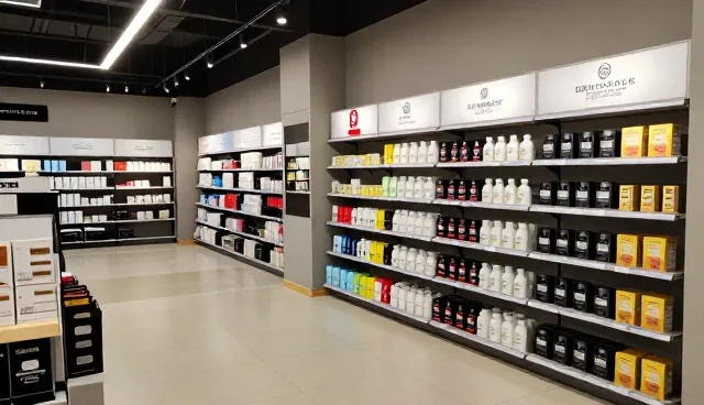 技术咨询服务在系统维护中的应用建议