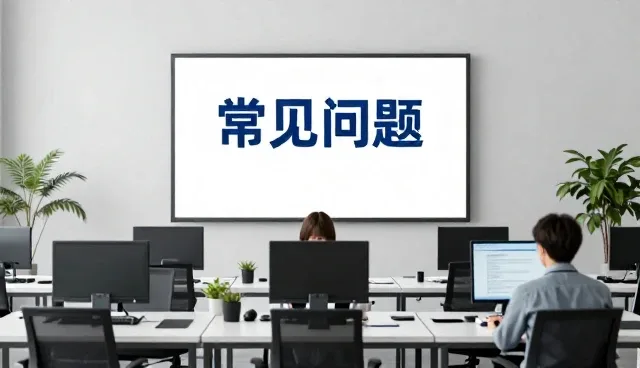企业设计选型中的关键考量与实践建议