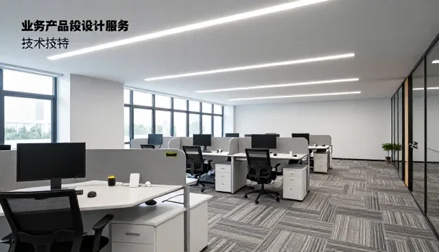 系统集成性能优化中的常见问题及应对策略