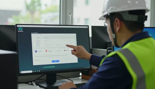 系统集成在企业数字化转型中的关键作用