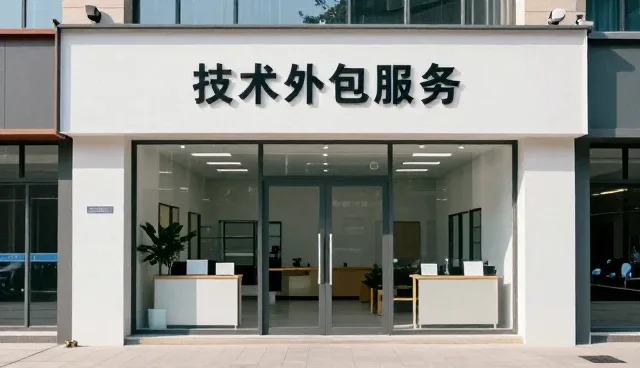 实录视角下的地区定制开发性能评估与适用分析