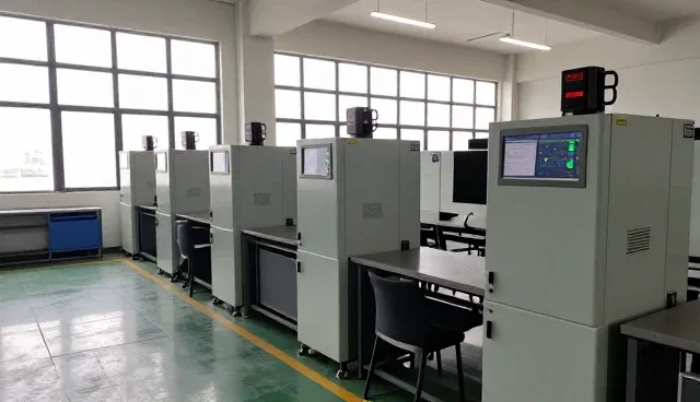 系统集成设计中的实录关注点解析