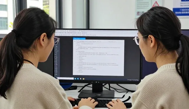 系统集成服务选择参考指南