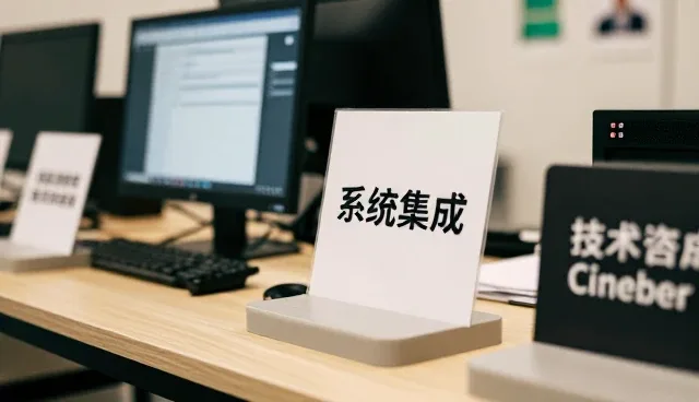 设计领域技术支撑的未来走向