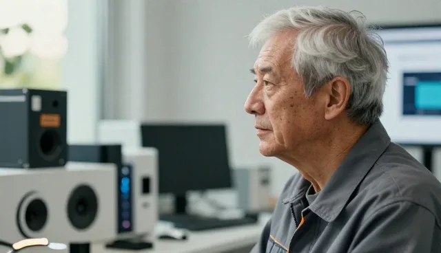 从实际需求出发：技术咨询服务的应用场景深度解析