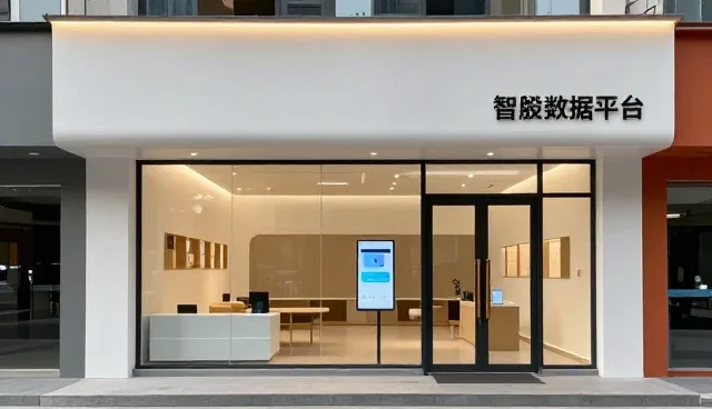 智能分析平台选型中的核心关注点解析
